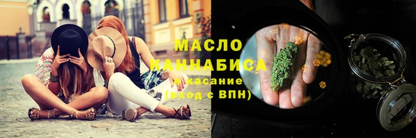 твердый Балабаново