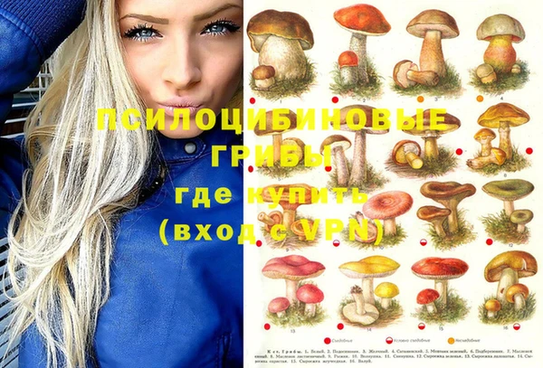 твердый Балабаново