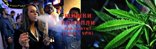твердый Балабаново